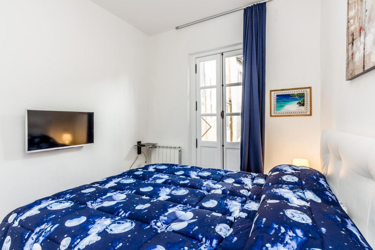 Elegant House Via Pia Διαμέρισμα Σαβόνα Εξωτερικό φωτογραφία